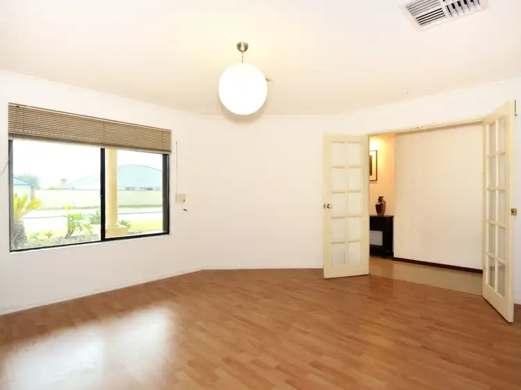 Third view of Homely house listing, 14 Alice Road, Port Kennedy WA 6172