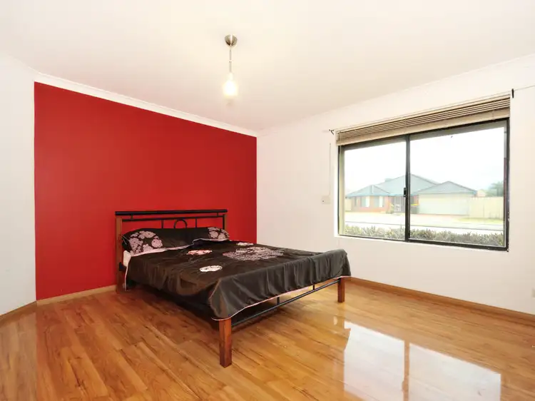 Fourth view of Homely house listing, 14 Alice Road, Port Kennedy WA 6172