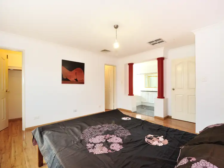 Fifth view of Homely house listing, 14 Alice Road, Port Kennedy WA 6172