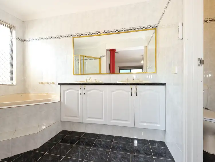 Sixth view of Homely house listing, 14 Alice Road, Port Kennedy WA 6172