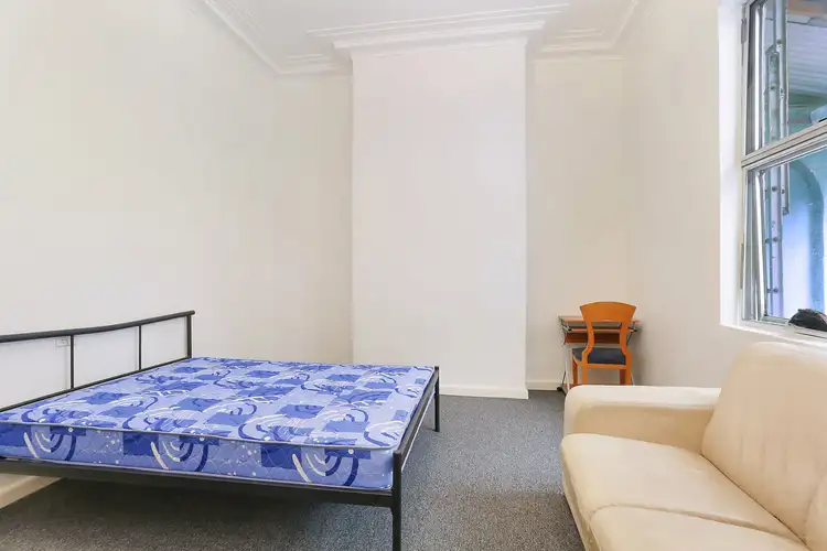 Third view of Homely house listing, 1675 Botany Road, Botany NSW 2019