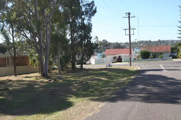88 Ilford Avenue, Arcadia Vale NSW 2283