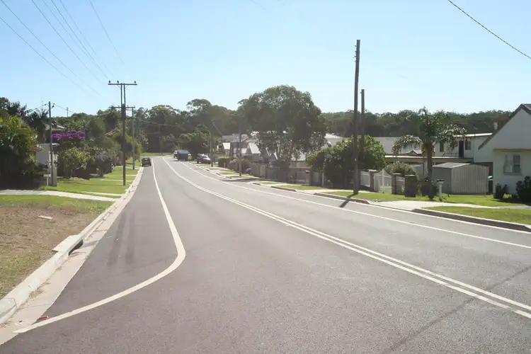 Sixth view of Homely land listing, 88 Ilford Avenue, Arcadia Vale NSW 2283