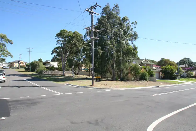 Seventh view of Homely land listing, 88 Ilford Avenue, Arcadia Vale NSW 2283