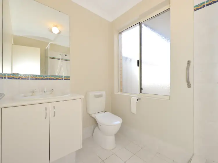Fifth view of Homely house listing, 22 Laredo Bend, Port Kennedy WA 6172