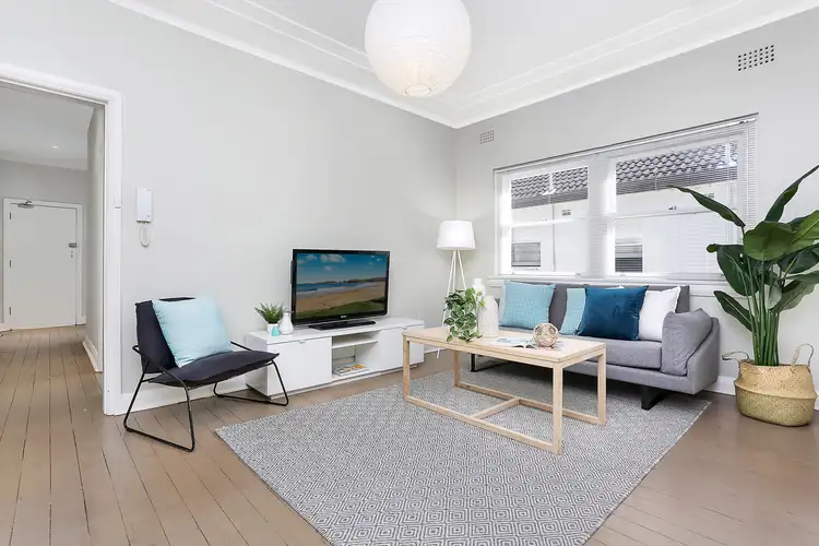 7/19 McKeon Street, Maroubra NSW 2035