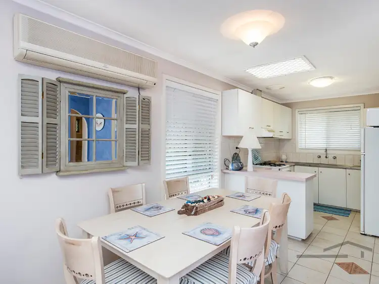 Third view of Homely unit listing, 1/115 Ormsby Terrace, Mandurah WA 6210