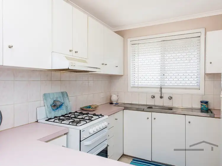 Fifth view of Homely unit listing, 1/115 Ormsby Terrace, Mandurah WA 6210