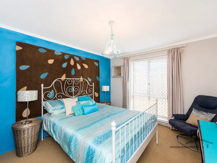 Seventh view of Homely unit listing, 1/115 Ormsby Terrace, Mandurah WA 6210