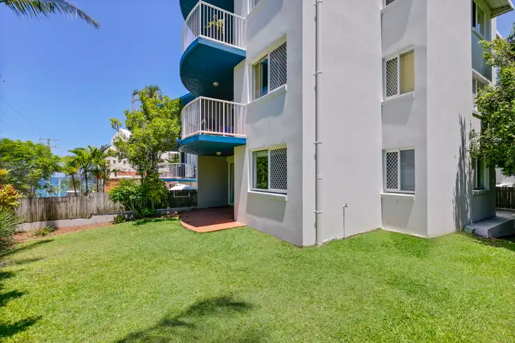Third view of Homely unit listing, 4/2-6 Douglas Street, Mooloolaba QLD 4557