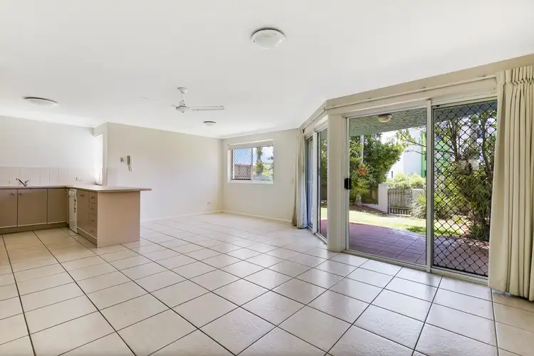 Fourth view of Homely unit listing, 4/2-6 Douglas Street, Mooloolaba QLD 4557