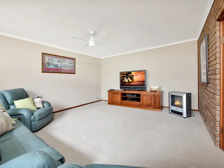 Fifth view of Homely house listing, 5 Shrike Place, Flagstaff Hill SA 5159