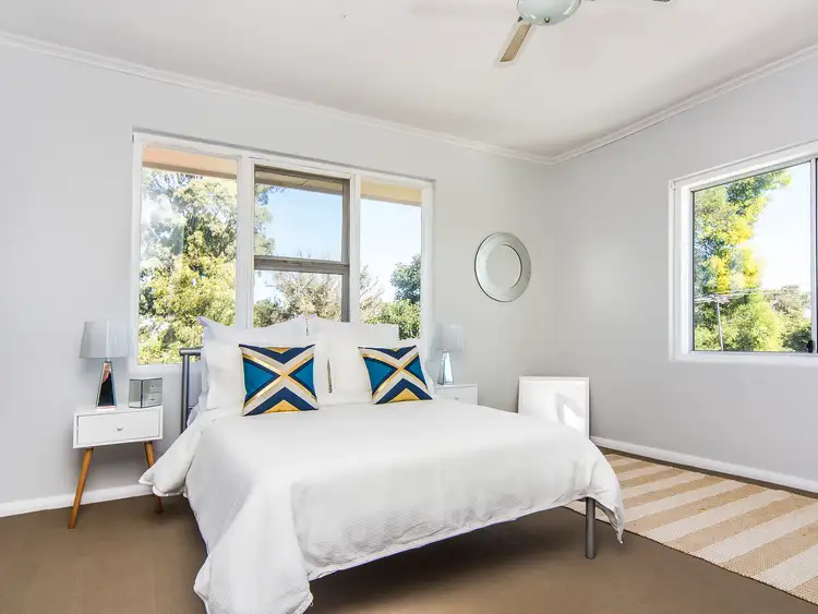 2/2 Adelaide Terrace, Edwardstown SA 5039