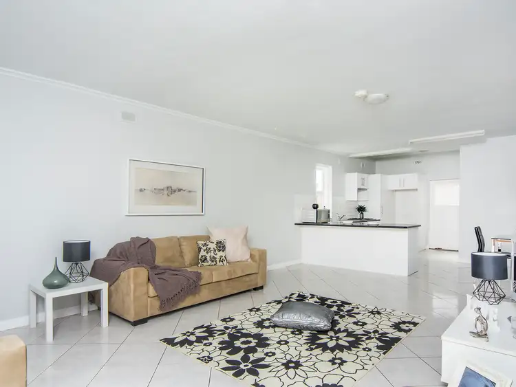 Fifth view of Homely house listing, 2/2 Adelaide Terrace, Edwardstown SA 5039
