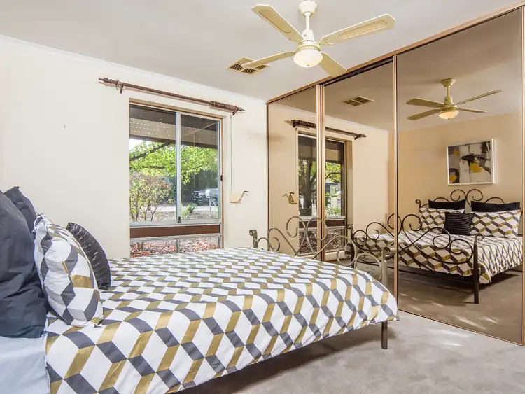 Second view of Homely house listing, 16 Serenade Crescent, Aberfoyle Park SA 5159