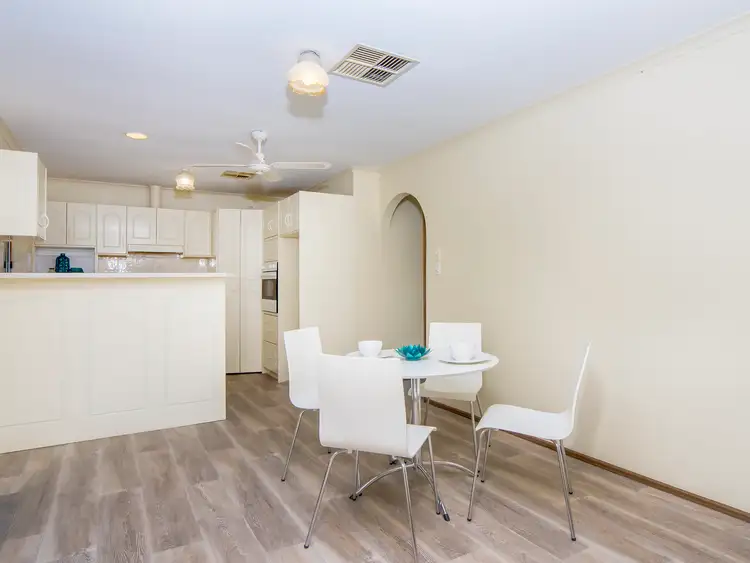 Third view of Homely house listing, 16 Serenade Crescent, Aberfoyle Park SA 5159