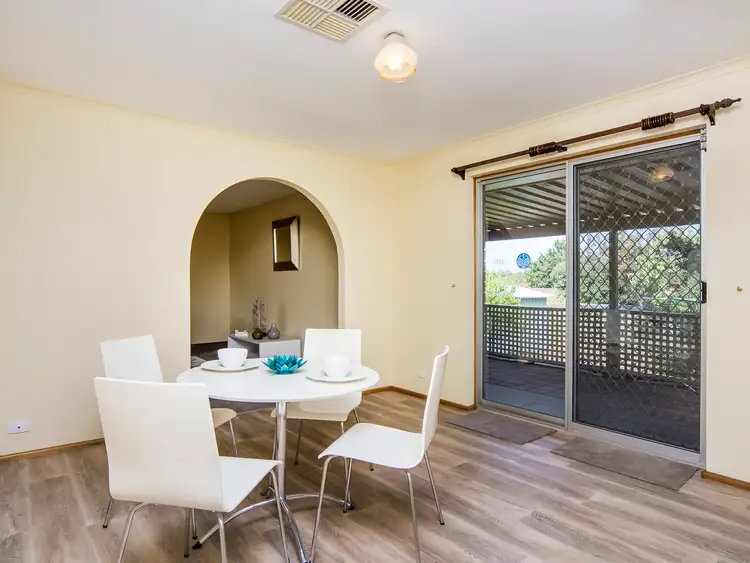 Fifth view of Homely house listing, 16 Serenade Crescent, Aberfoyle Park SA 5159