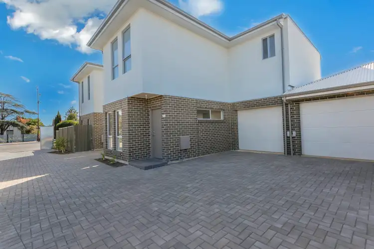 139B Sturt Road, Dover Gardens SA 5048
