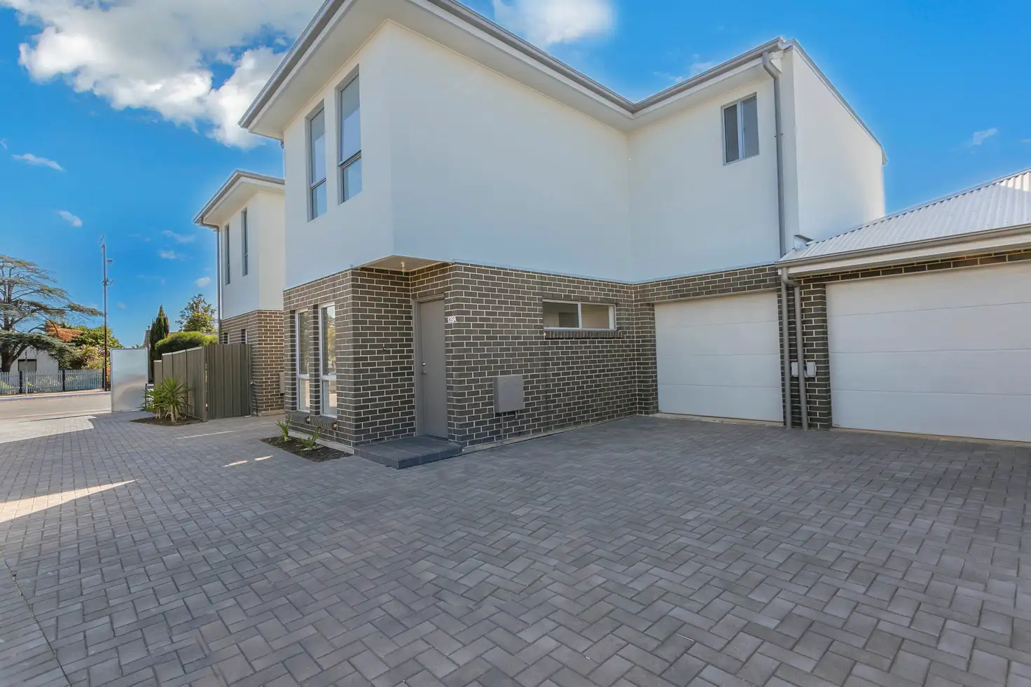 Main view of Homely house listing, 139B Sturt Road, Dover Gardens SA 5048