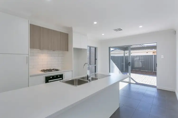 Second view of Homely house listing, 139B Sturt Road, Dover Gardens SA 5048