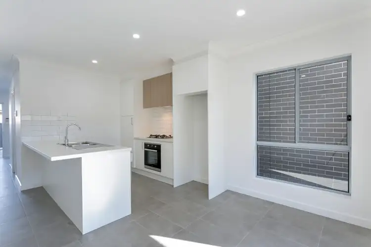 Third view of Homely house listing, 139B Sturt Road, Dover Gardens SA 5048