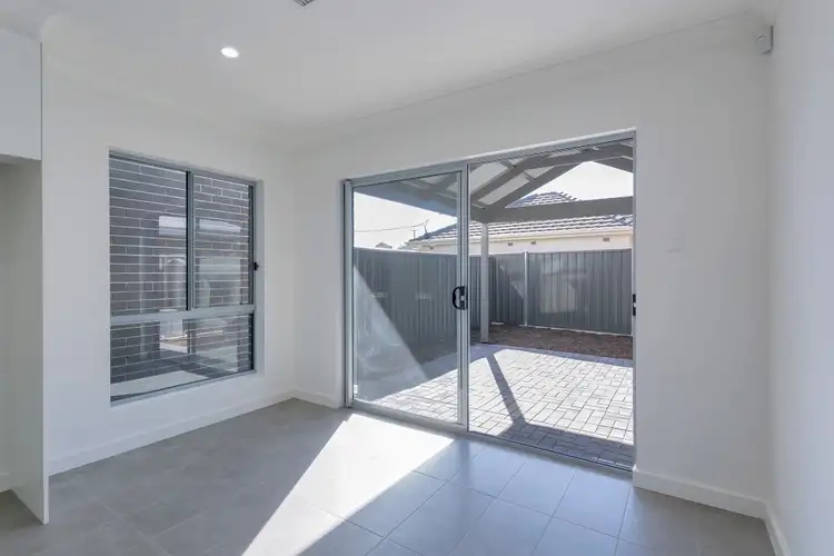 Fourth view of Homely house listing, 139B Sturt Road, Dover Gardens SA 5048