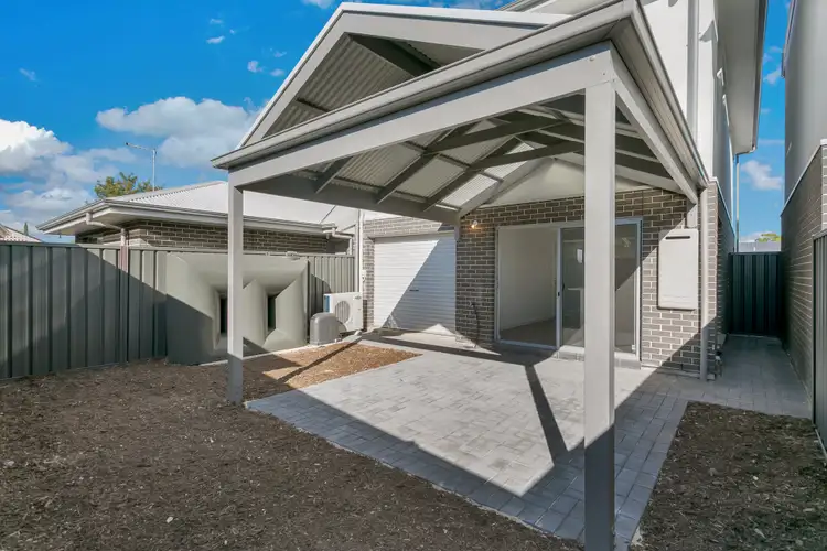 Fifth view of Homely house listing, 139B Sturt Road, Dover Gardens SA 5048