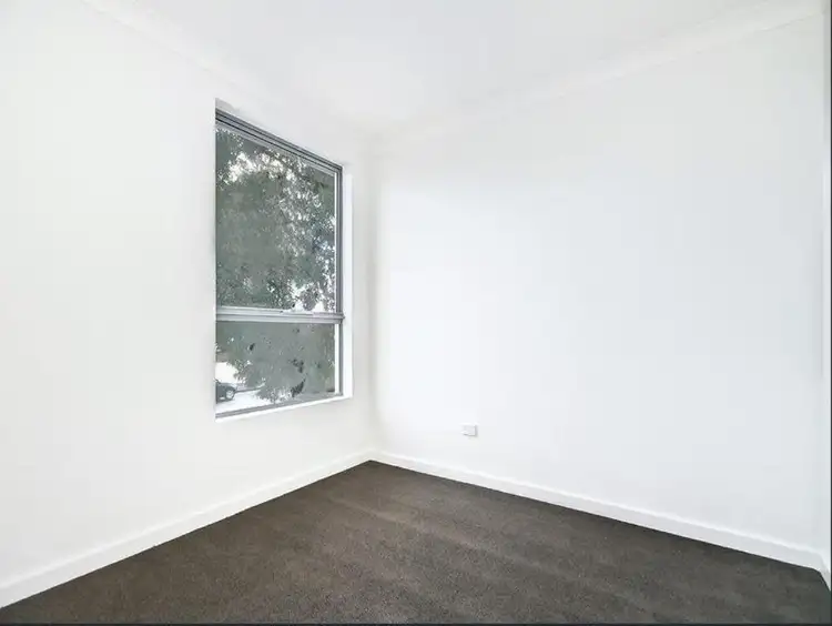 Sixth view of Homely house listing, 139B Sturt Road, Dover Gardens SA 5048