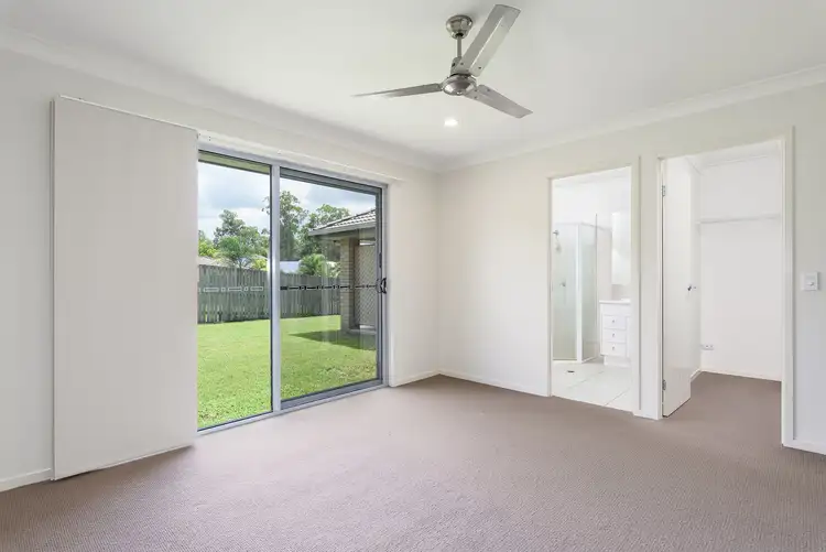 Sixth view of Homely house listing, 8 Vista Close, Gympie QLD 4570