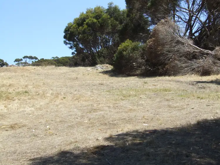 Fourth view of Homely land listing, Lot 21 Longview Rd, American River SA 5221