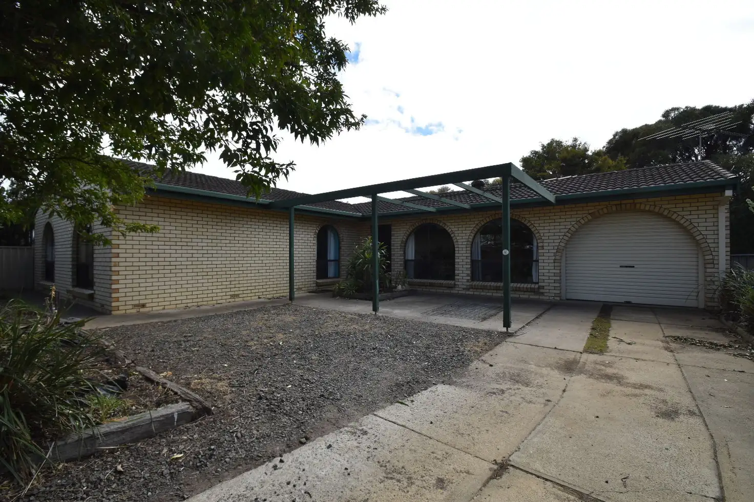 Main view of Homely house listing, 10 Dutton Street, Kingscote SA 5223
