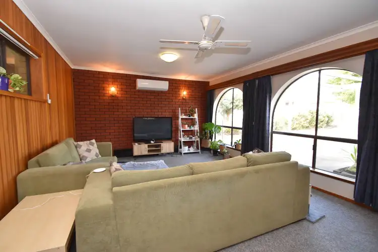 Third view of Homely house listing, 10 Dutton Street, Kingscote SA 5223