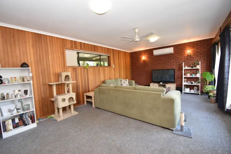 Fourth view of Homely house listing, 10 Dutton Street, Kingscote SA 5223