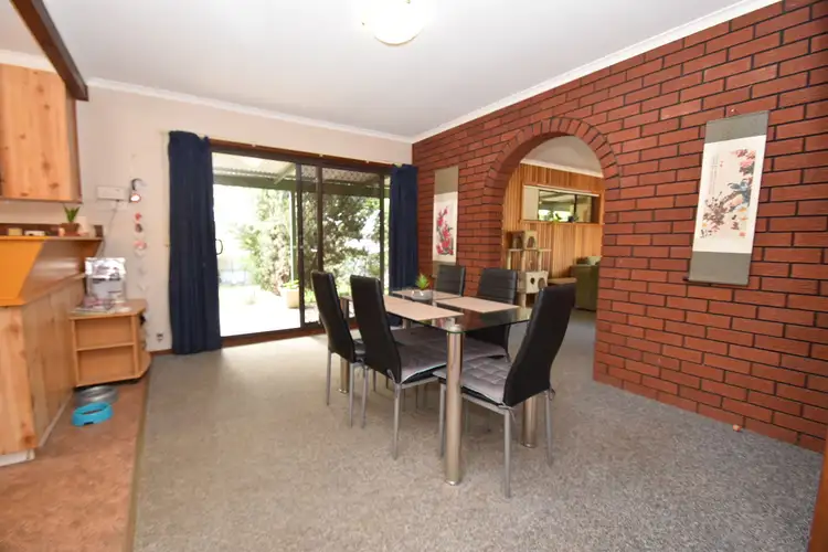 Fifth view of Homely house listing, 10 Dutton Street, Kingscote SA 5223