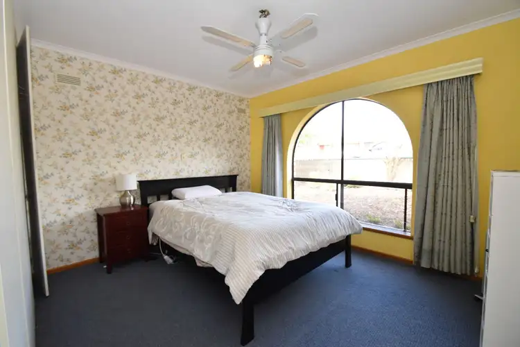 Sixth view of Homely house listing, 10 Dutton Street, Kingscote SA 5223