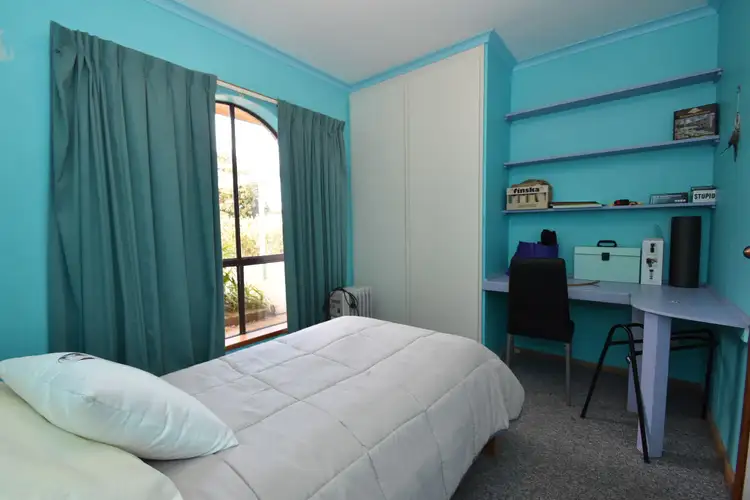 Seventh view of Homely house listing, 10 Dutton Street, Kingscote SA 5223
