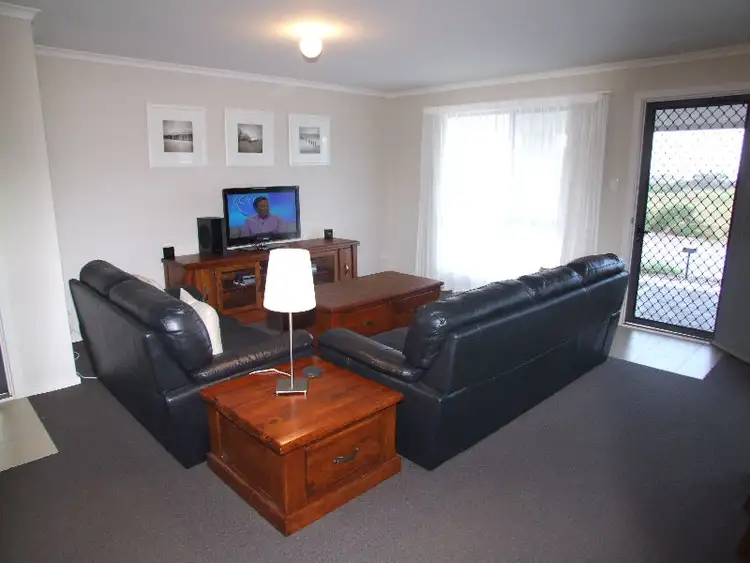 Second view of Homely house listing, 88 Brownlow Road, Kingscote SA 5223