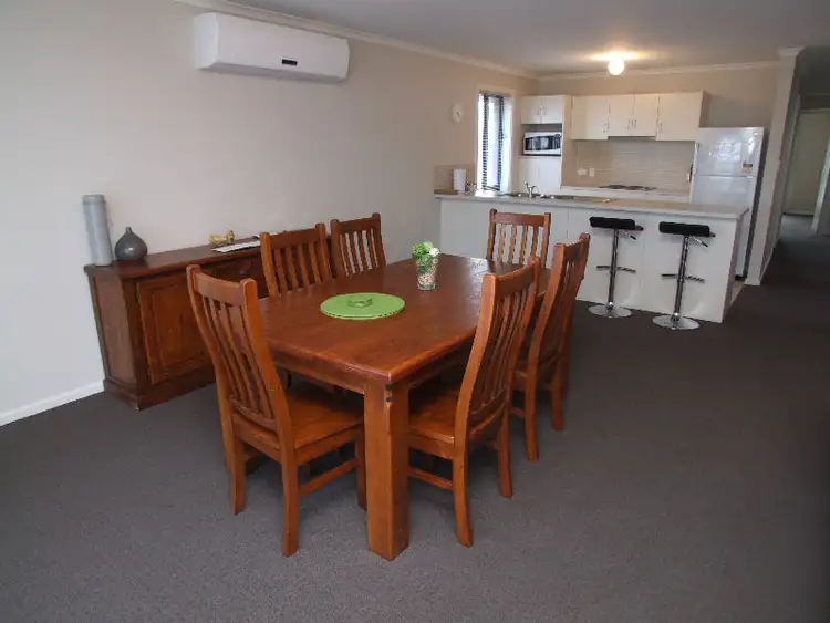 Third view of Homely house listing, 88 Brownlow Road, Kingscote SA 5223
