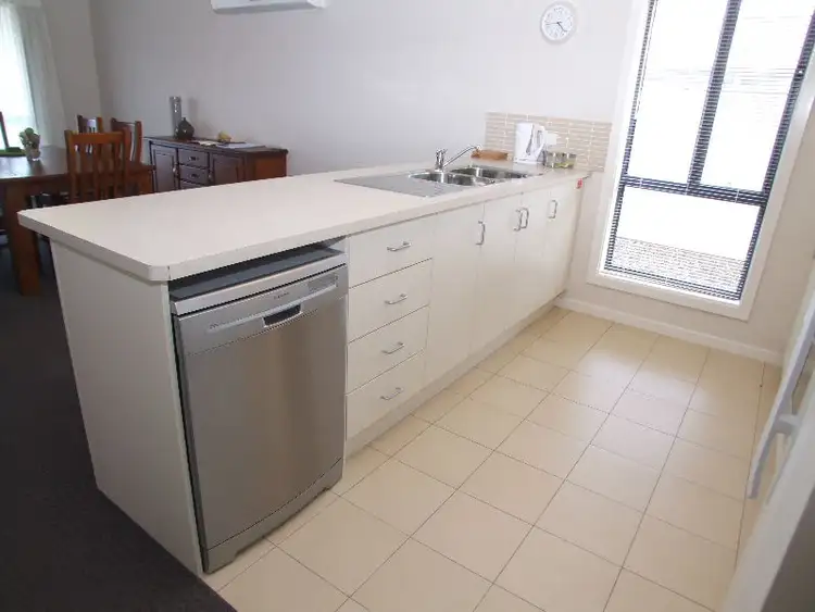Fourth view of Homely house listing, 88 Brownlow Road, Kingscote SA 5223