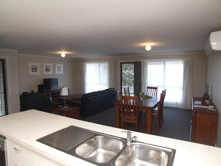 Fifth view of Homely house listing, 88 Brownlow Road, Kingscote SA 5223