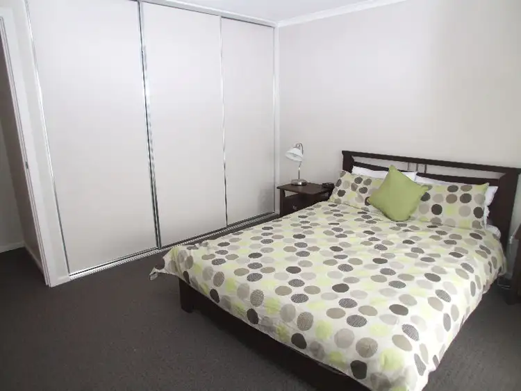 Sixth view of Homely house listing, 88 Brownlow Road, Kingscote SA 5223
