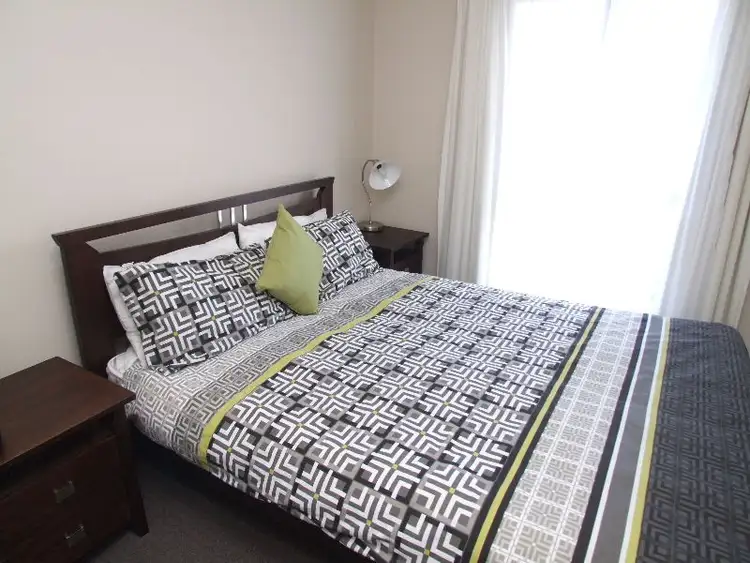 Seventh view of Homely house listing, 88 Brownlow Road, Kingscote SA 5223
