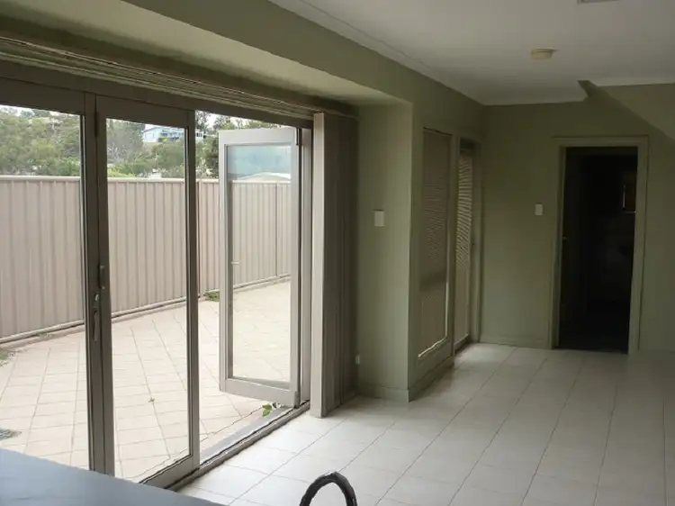 Second view of Homely townhouse listing, Unit 5/4 McCarthy Street, Port Augusta West SA 5700