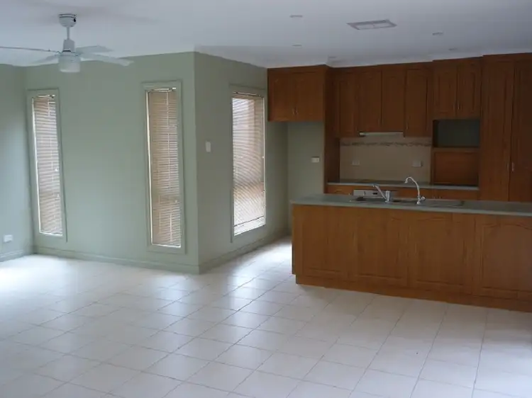 Third view of Homely townhouse listing, Unit 5/4 McCarthy Street, Port Augusta West SA 5700