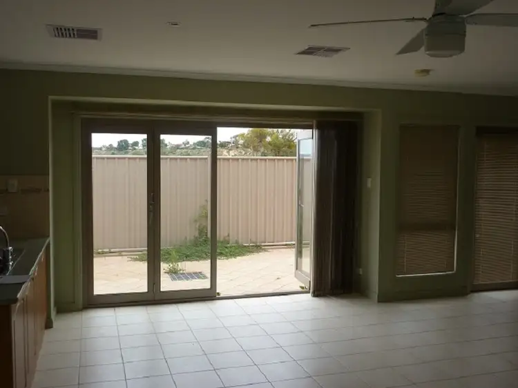 Fifth view of Homely townhouse listing, Unit 5/4 McCarthy Street, Port Augusta West SA 5700