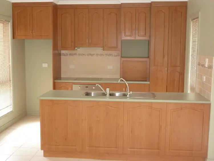 Sixth view of Homely townhouse listing, Unit 5/4 McCarthy Street, Port Augusta West SA 5700