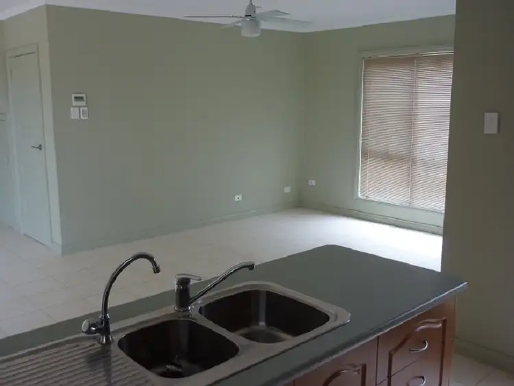 Seventh view of Homely townhouse listing, Unit 5/4 McCarthy Street, Port Augusta West SA 5700