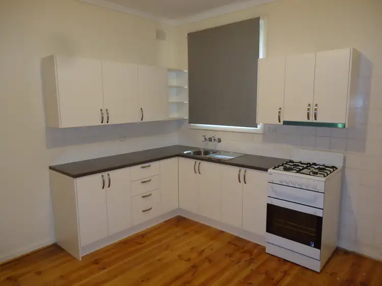 Second view of Homely house listing, 17 Worden Street, Port Pirie SA 5540