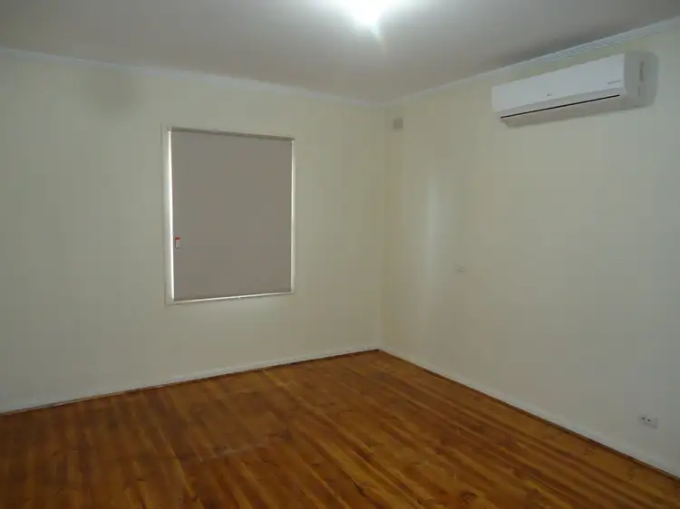 Third view of Homely house listing, 17 Worden Street, Port Pirie SA 5540