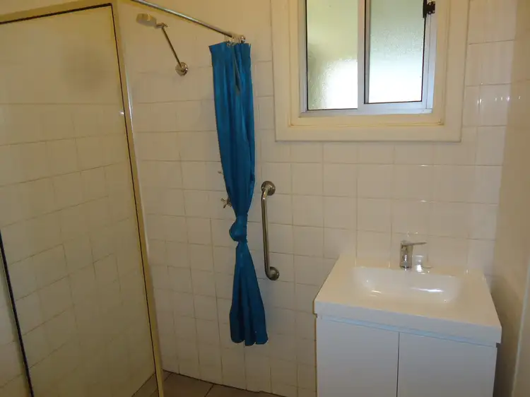 Fourth view of Homely house listing, 17 Worden Street, Port Pirie SA 5540